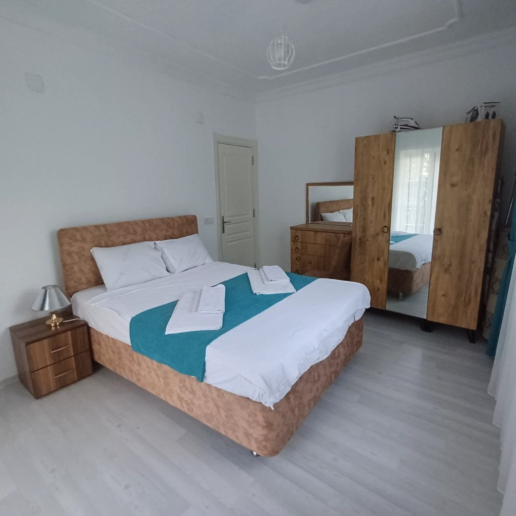 Villa Şakayık - 24