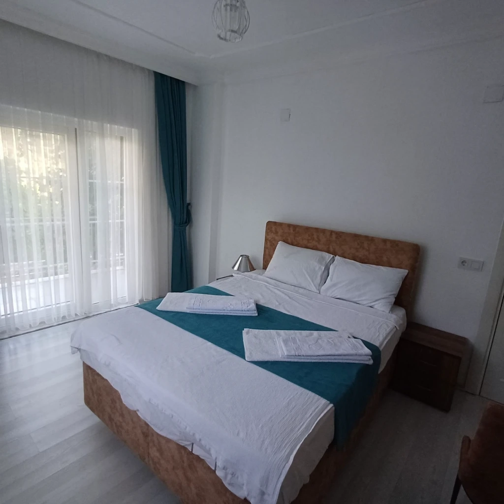 Villa Şakayık - 27