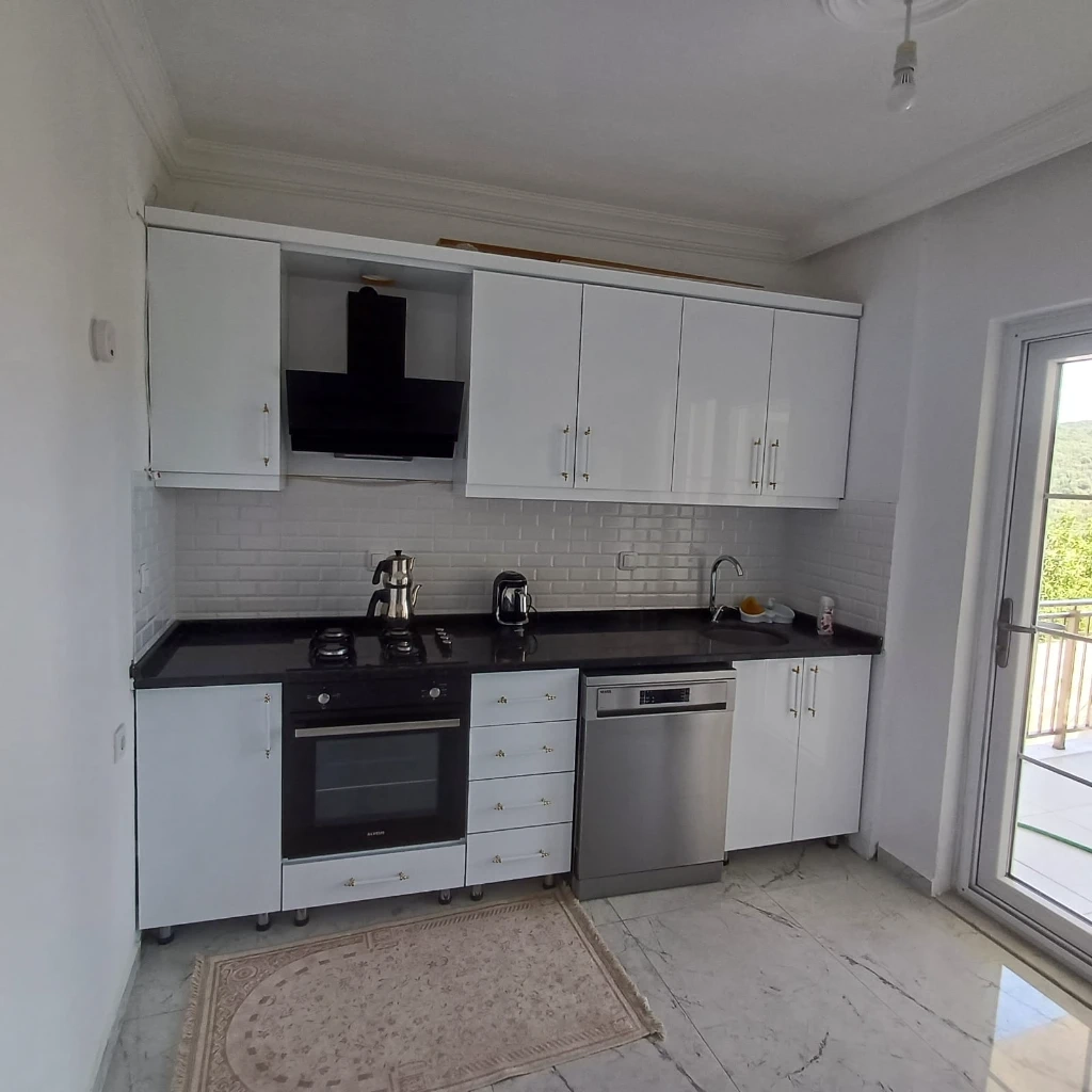 Villa Şakayık - 22