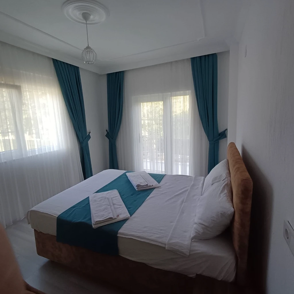 Villa Şakayık - 28
