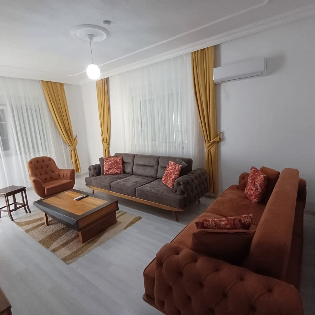Villa Şakayık - 12
