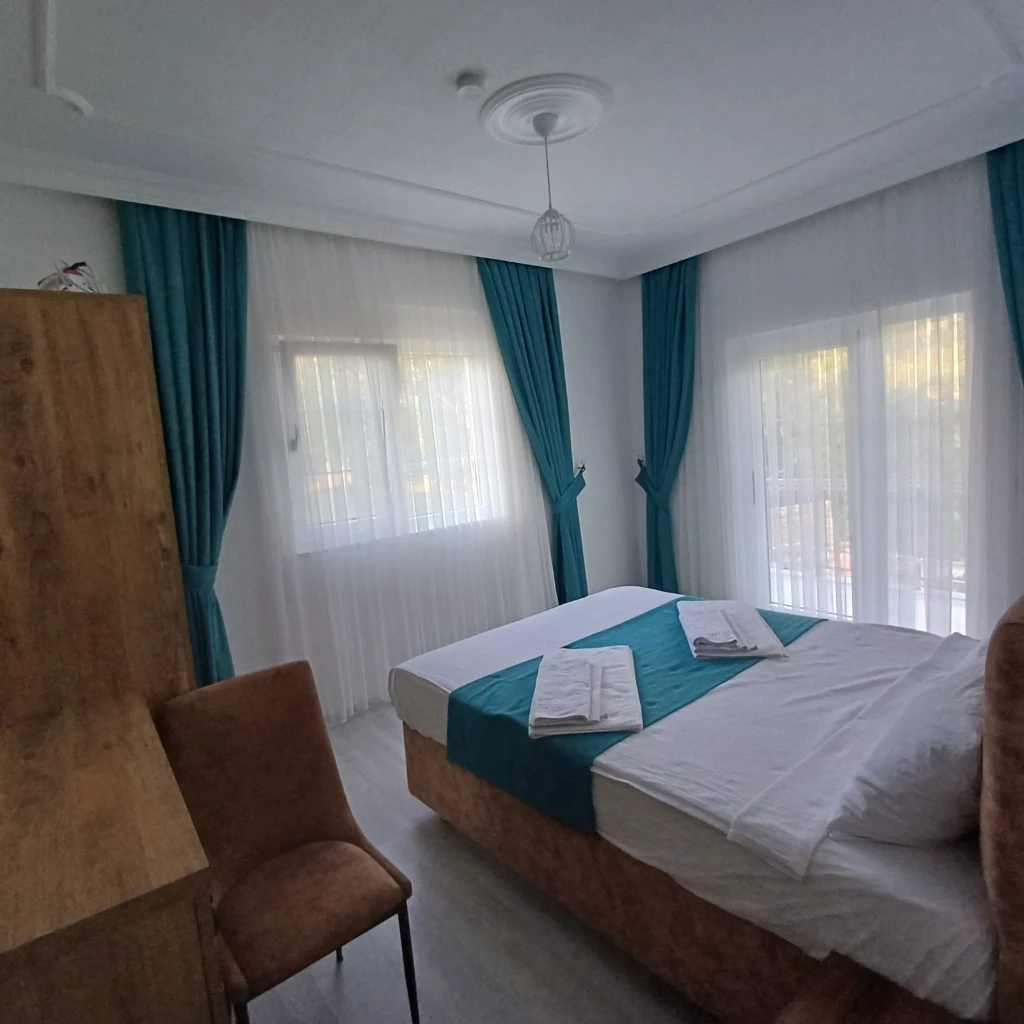 Villa Şakayık - 23