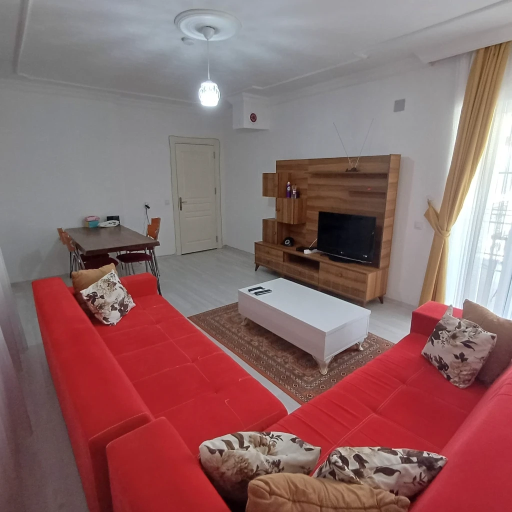Villa Şakayık - 14