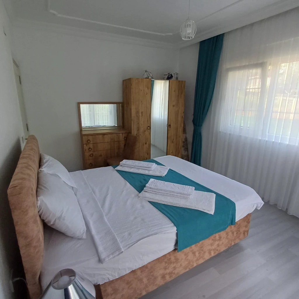 Villa Şakayık - 29