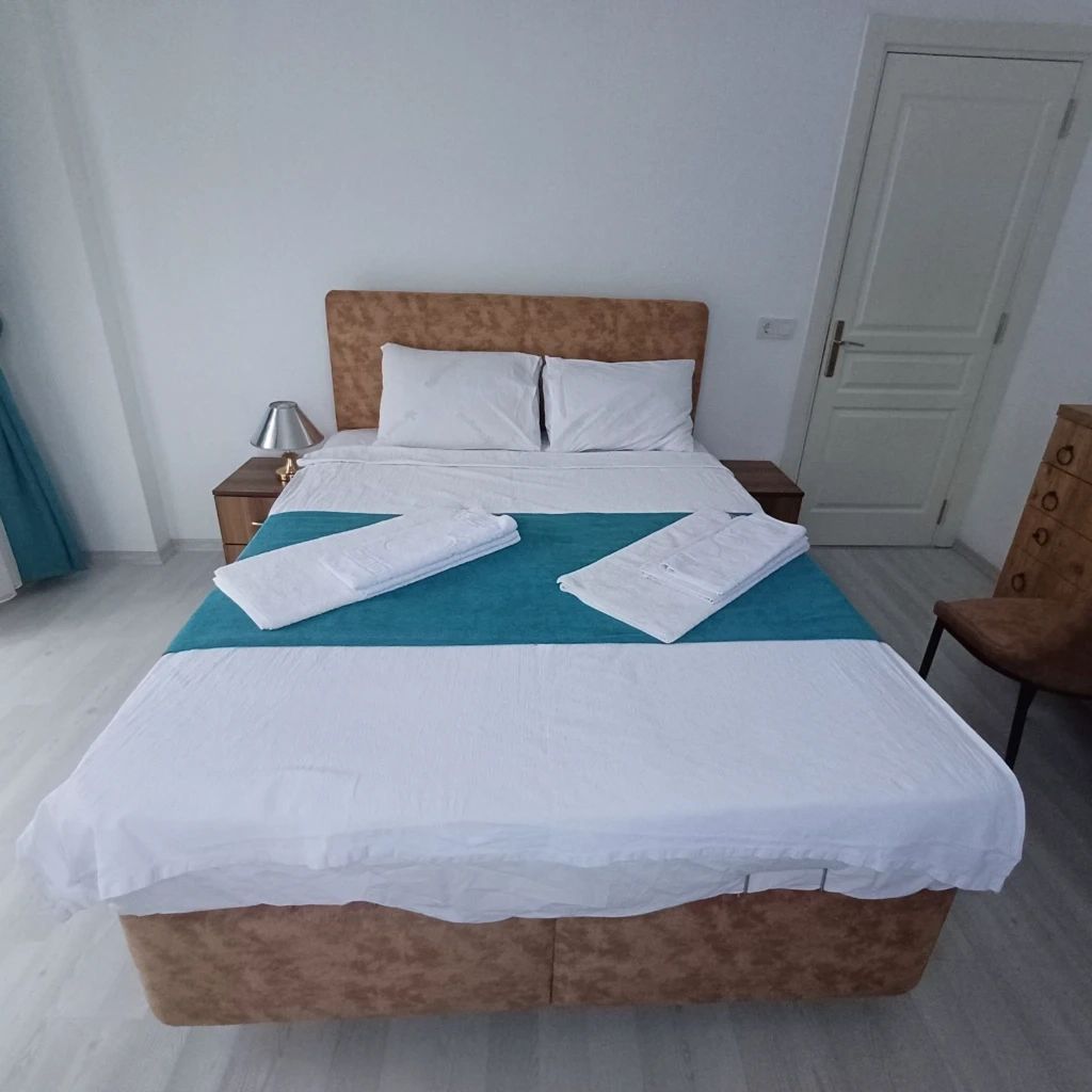 Villa Şakayık - 30