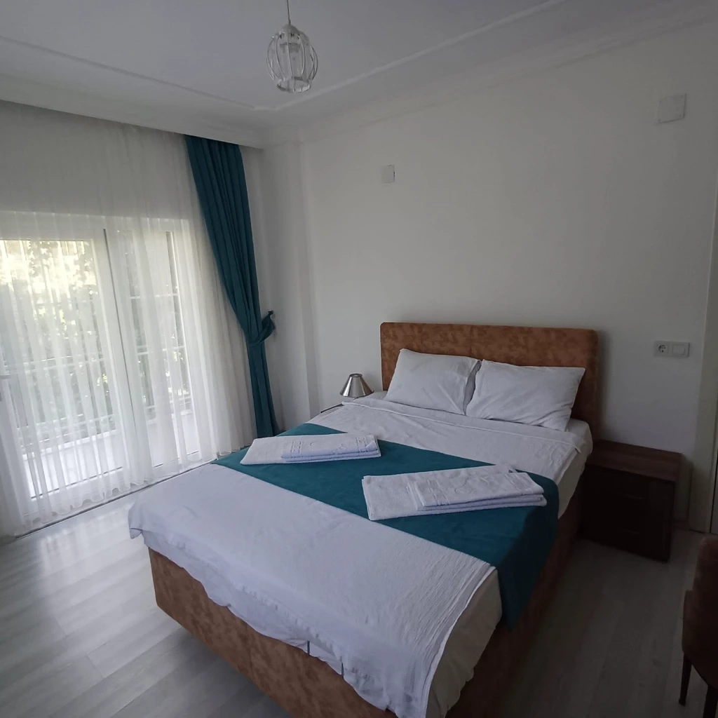 Villa Şakayık - 31