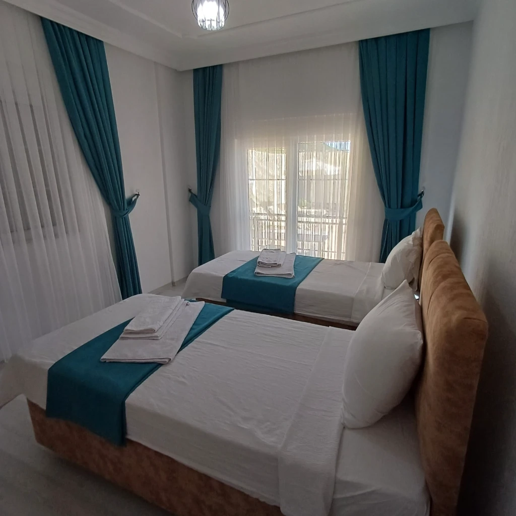Villa Şakayık - 59