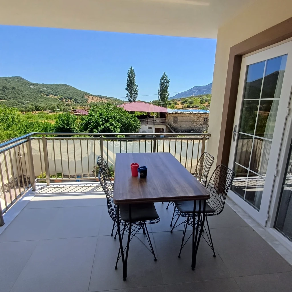 Villa Şakayık - 7