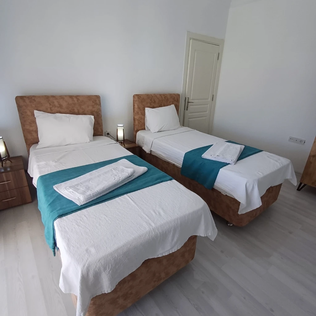 Villa Şakayık - 61