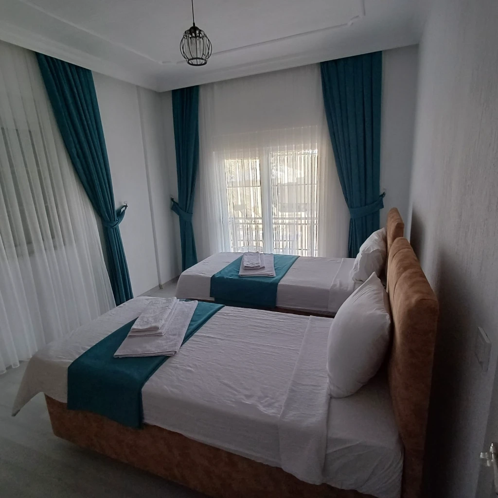 Villa Şakayık - 41