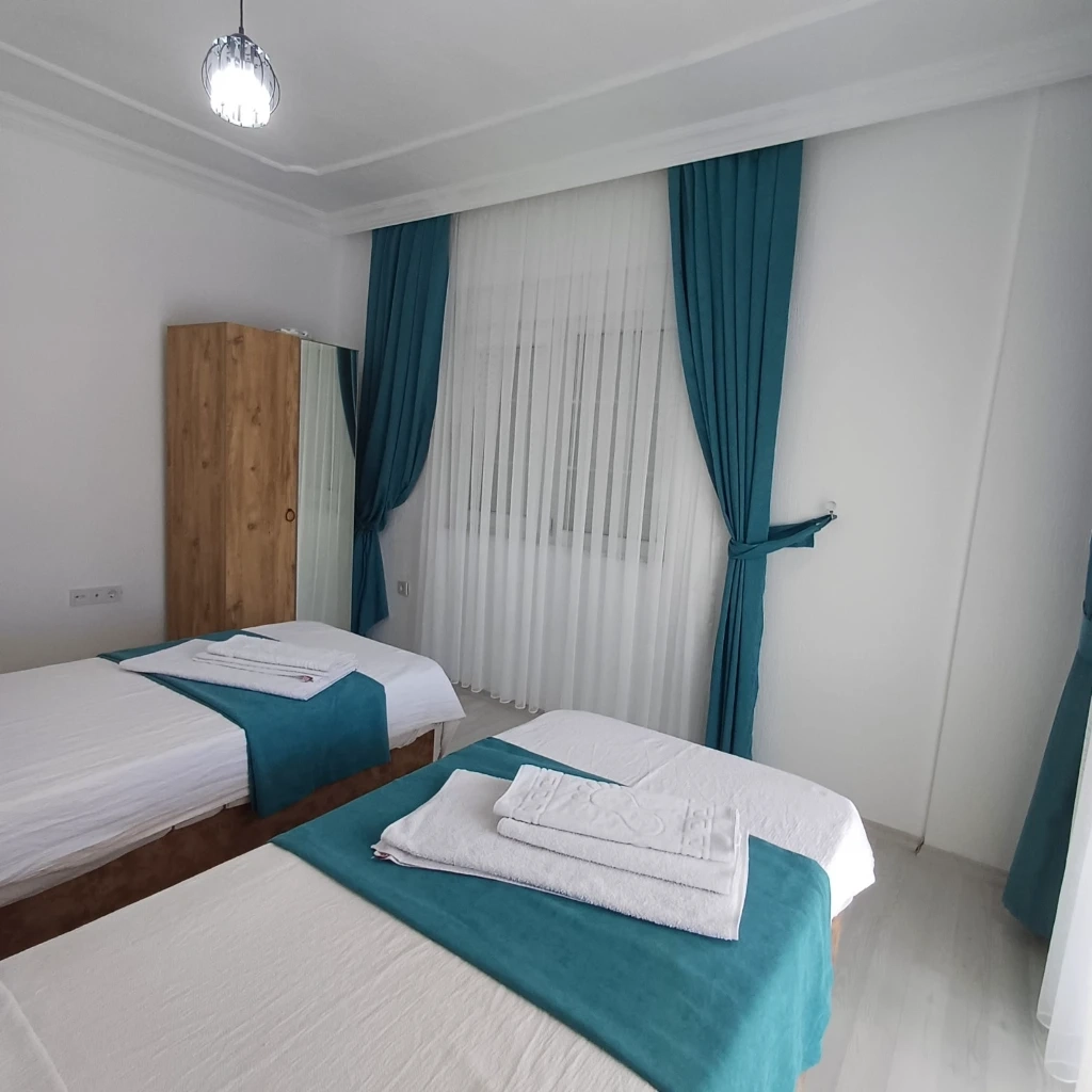 Villa Şakayık - 42