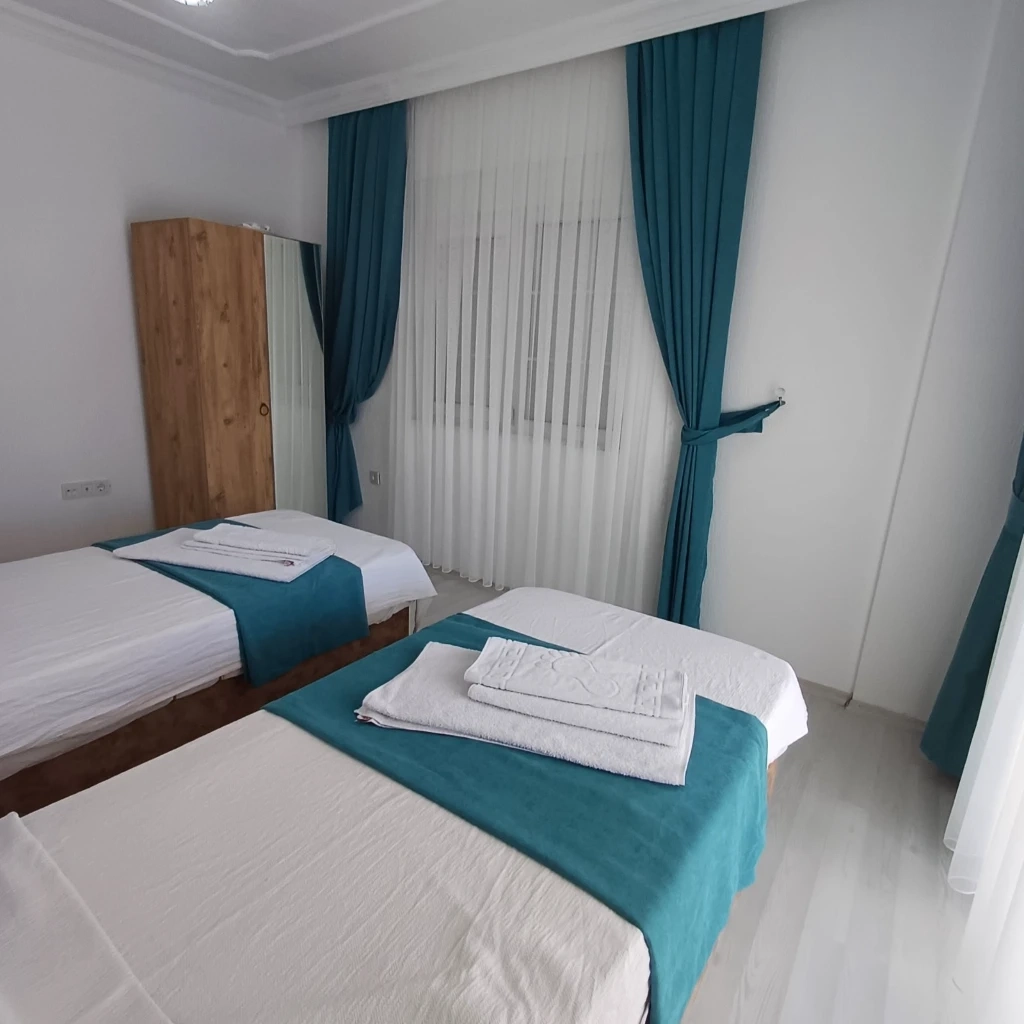 Villa Şakayık - 39
