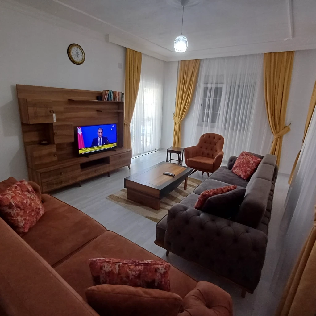 Villa Şakayık - 16
