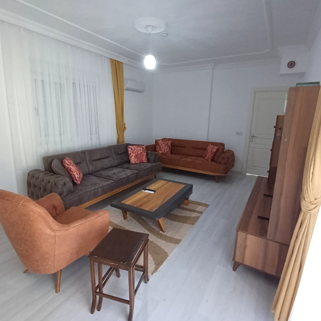 Villa Şakayık - 15