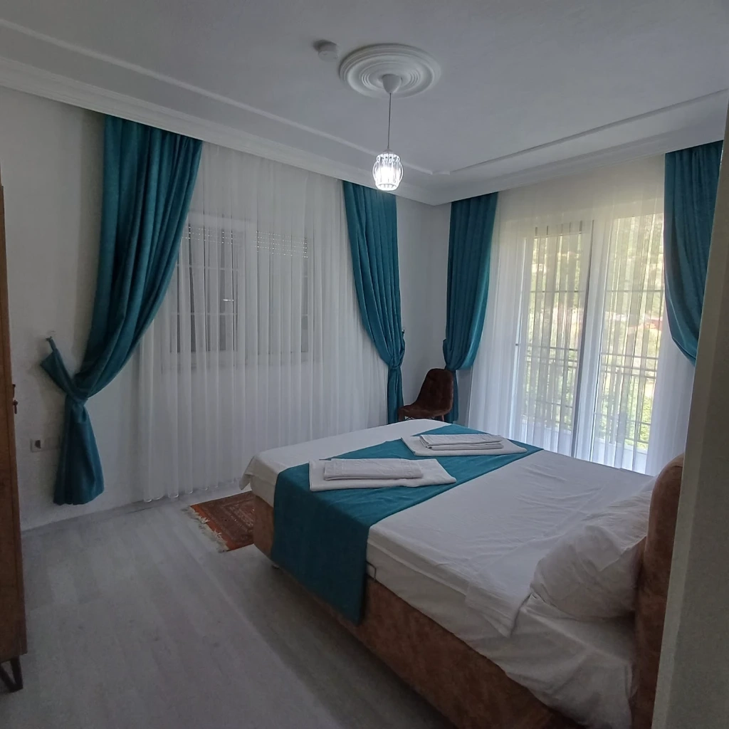 Villa Şakayık - 32
