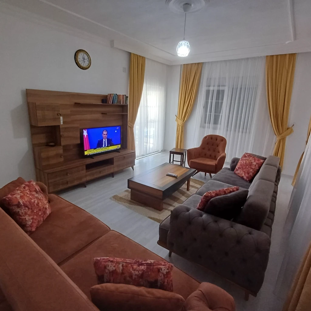 Villa Şakayık - 13