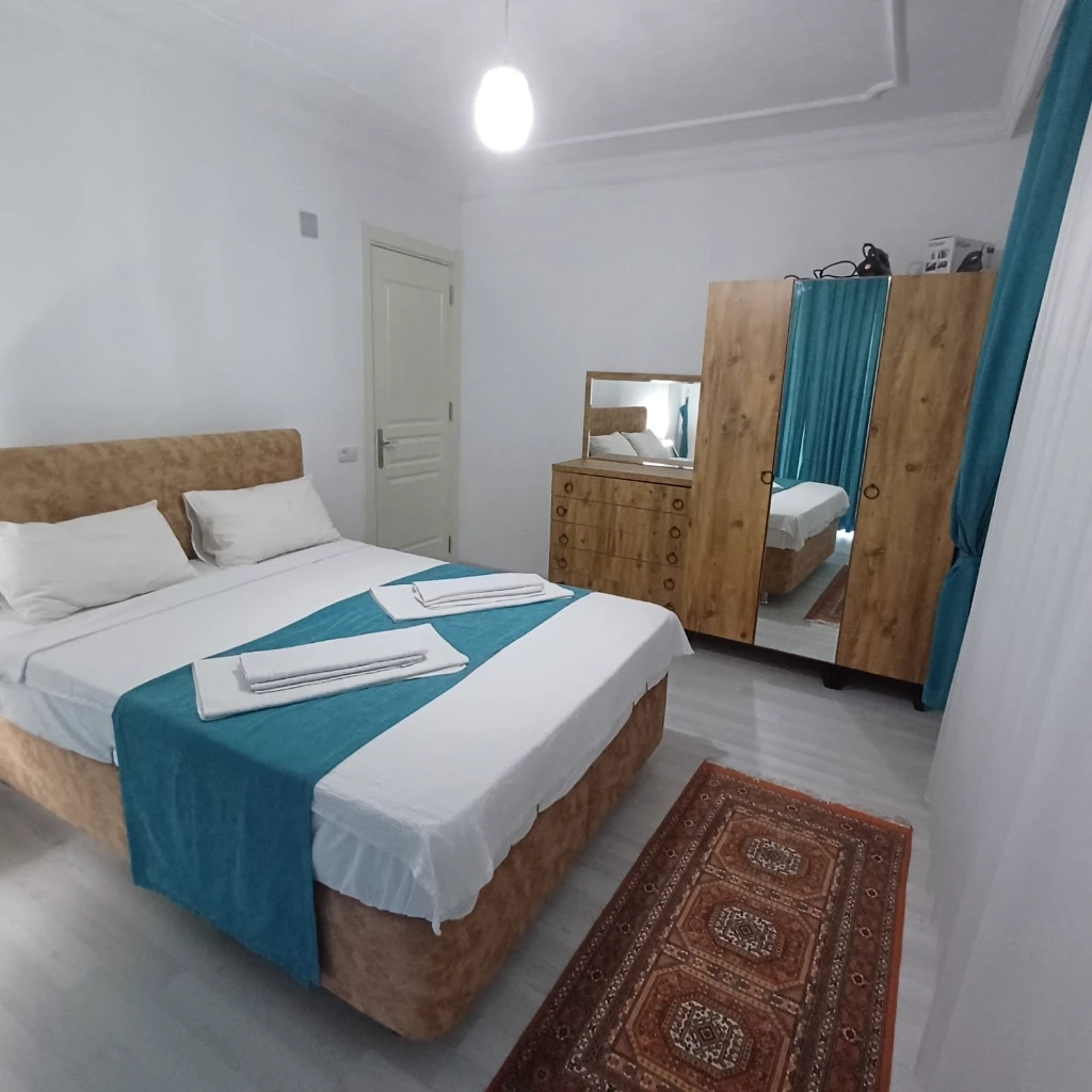Villa Şakayık - 33