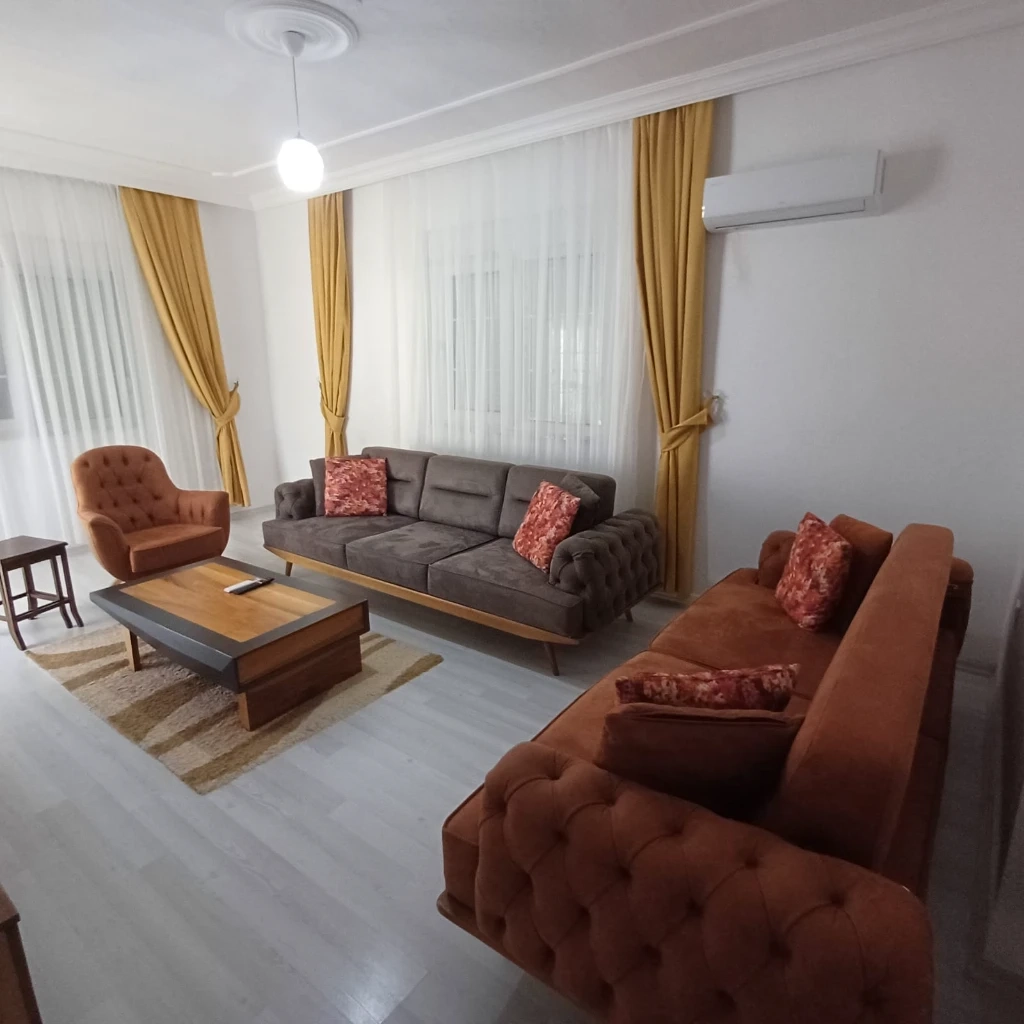 Villa Şakayık - 19