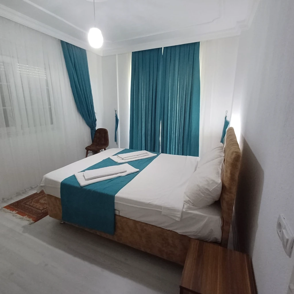 Villa Şakayık - 35