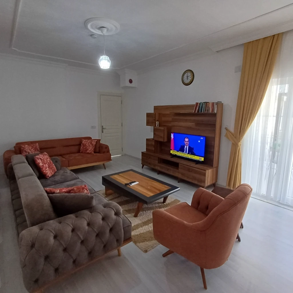 Villa Şakayık - 18