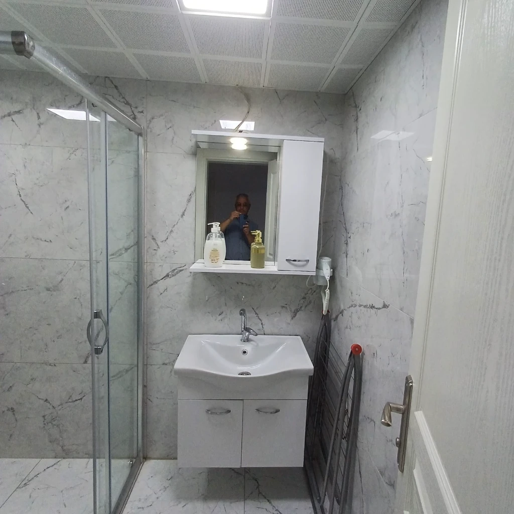 Villa Şakayık - 63