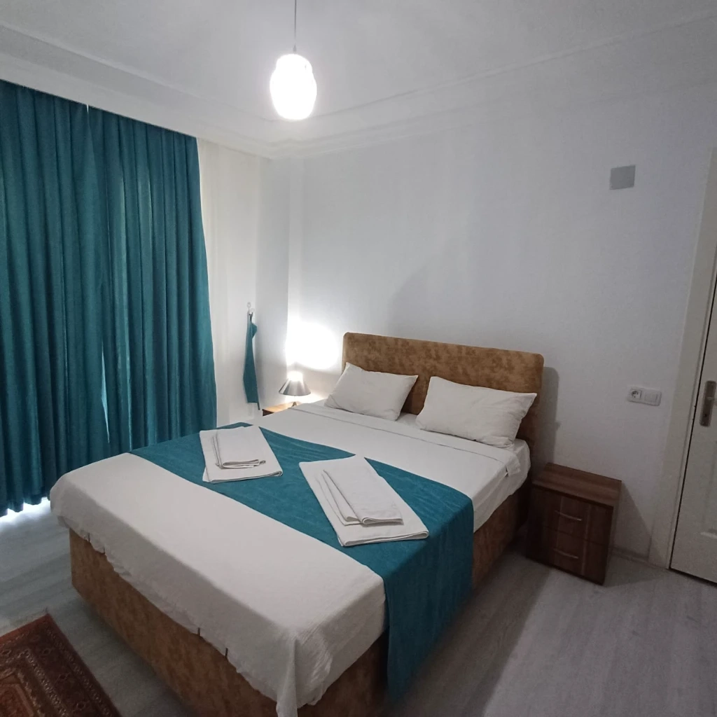 Villa Şakayık - 36