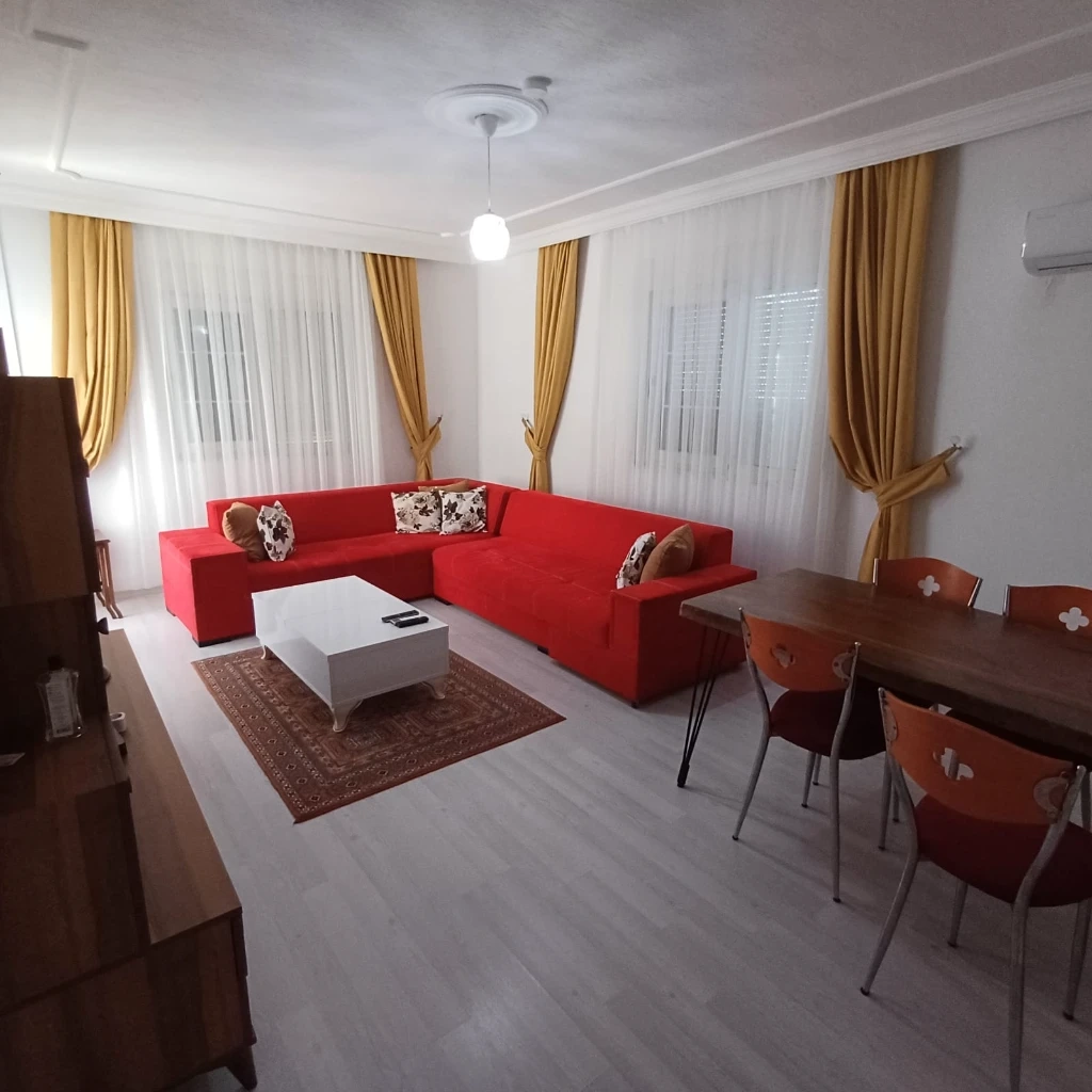 Villa Şakayık - 17