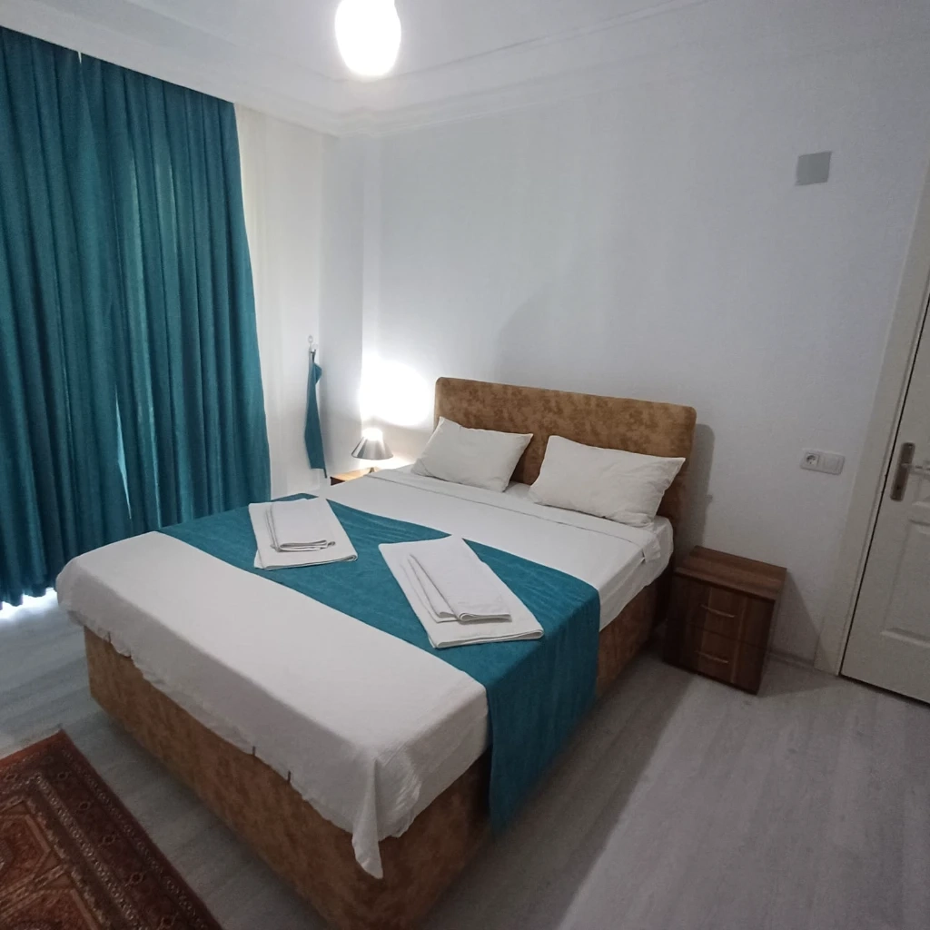 Villa Şakayık - 37