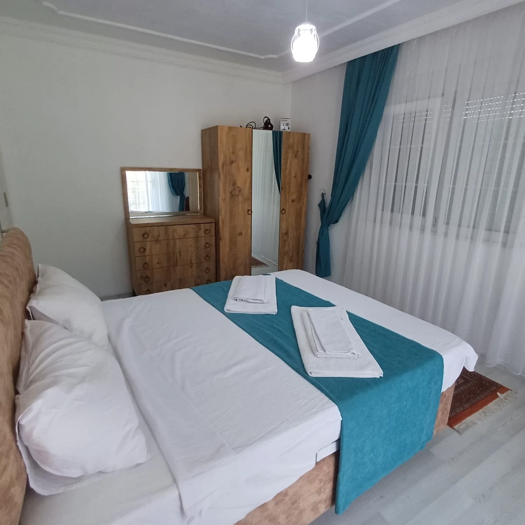 Villa Şakayık - 38