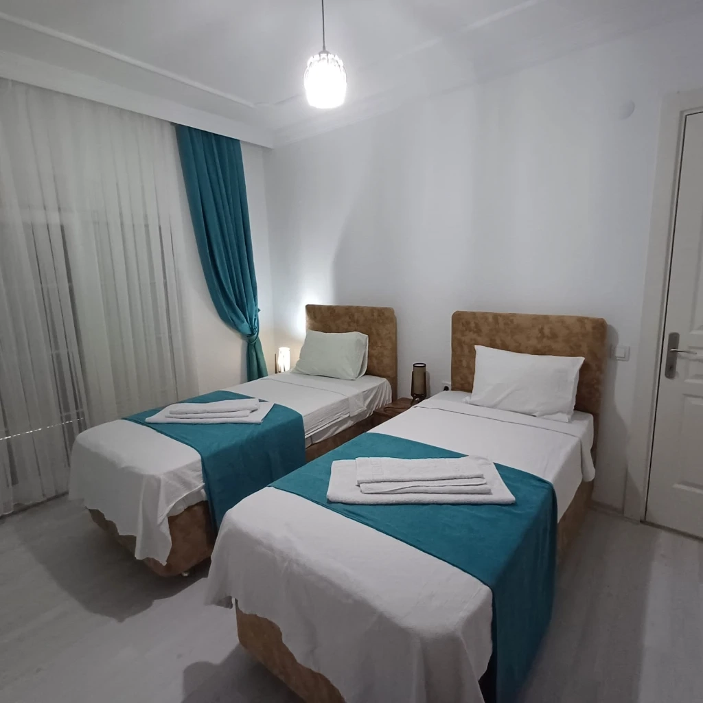 Villa Şakayık - 47