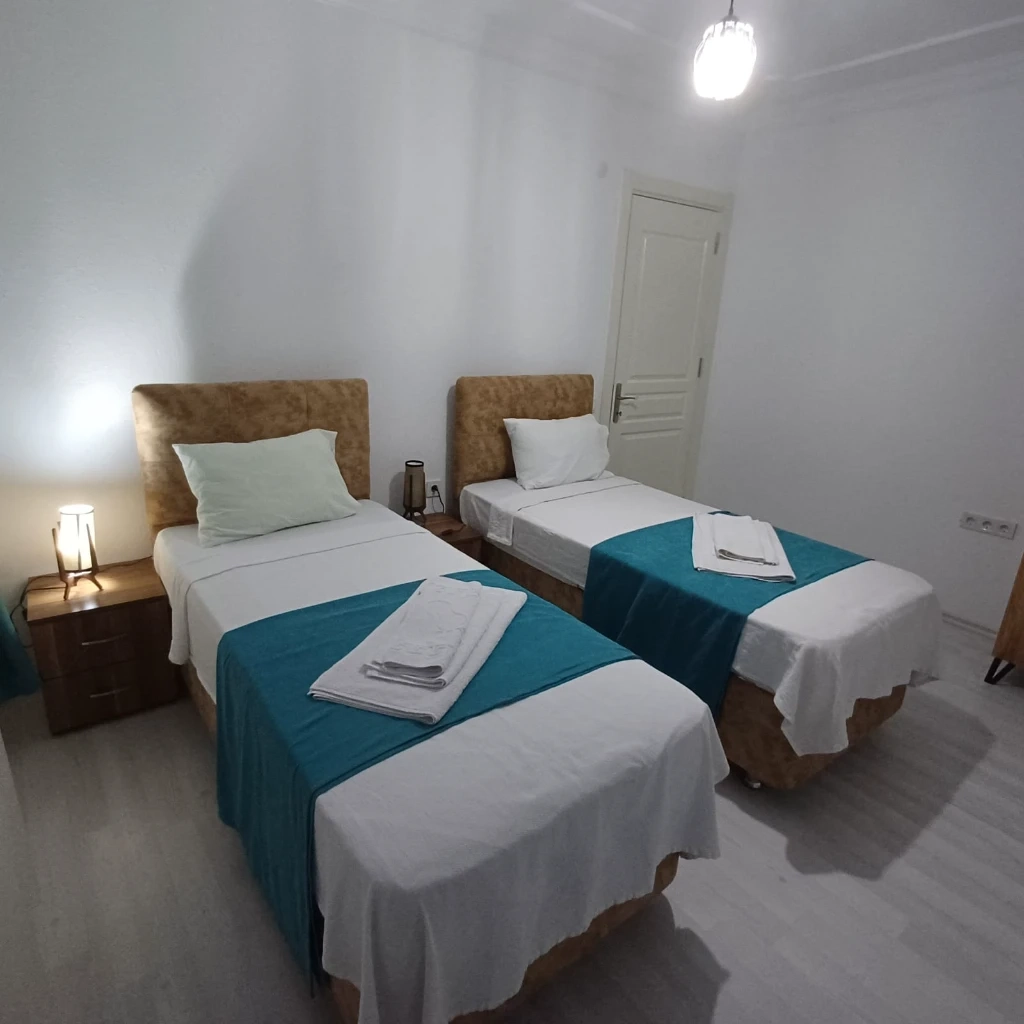 Villa Şakayık - 45