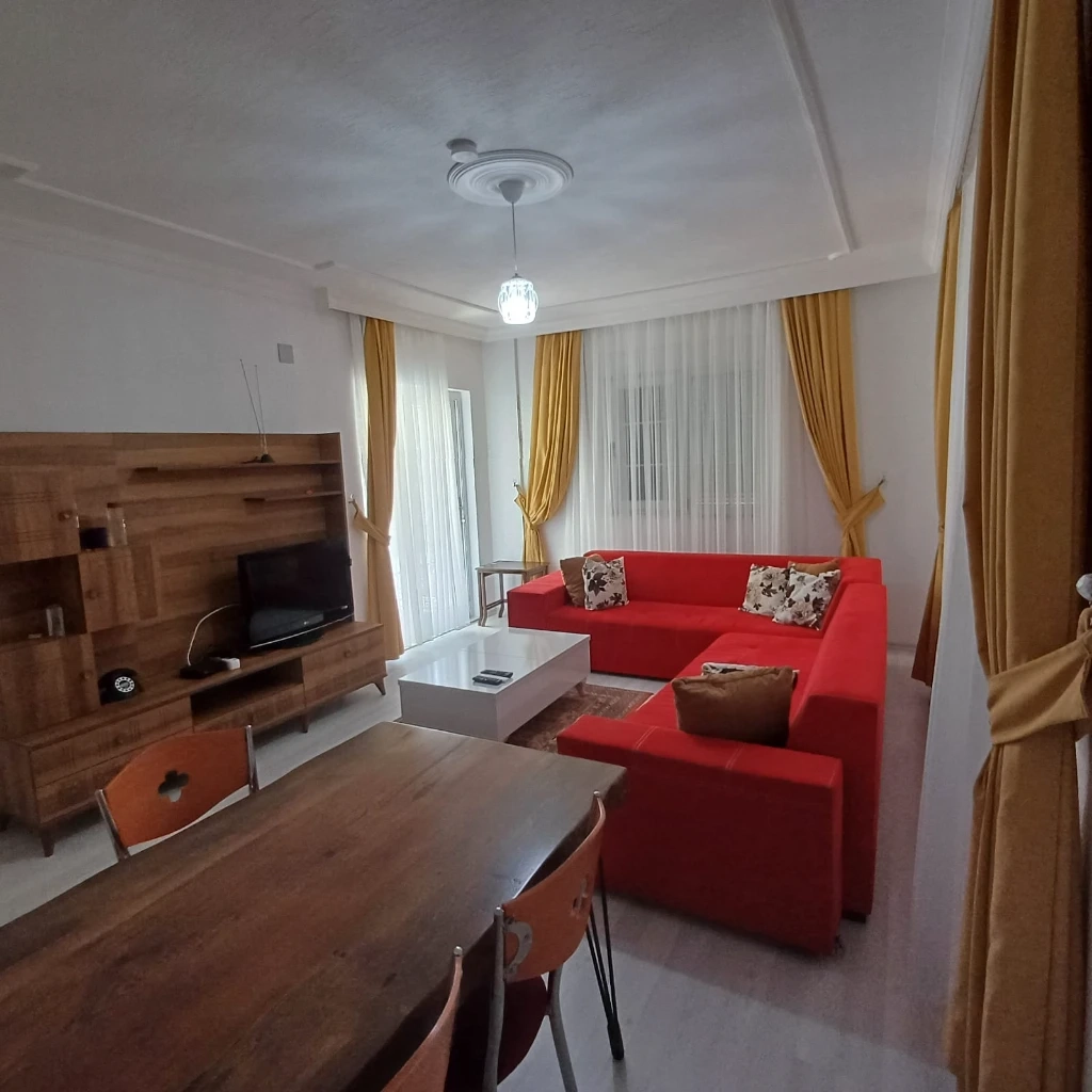 Villa Şakayık - 11