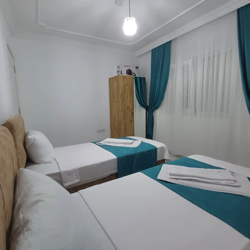 Villa Şakayık - 51