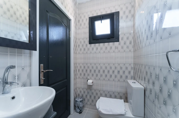 Villa Şato Buket - 47
