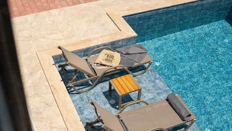 Villa Şirinler - 6