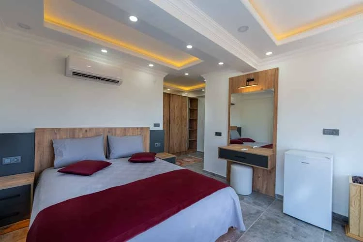 Villa Şirinler 2 - 28