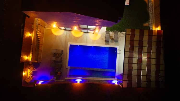 Villa Şirinler 2 - 18