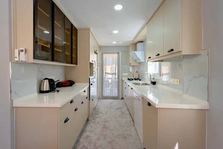 Villa Likya - 13