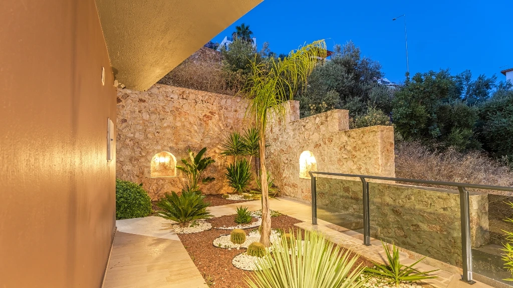 Villa Waratah - 22