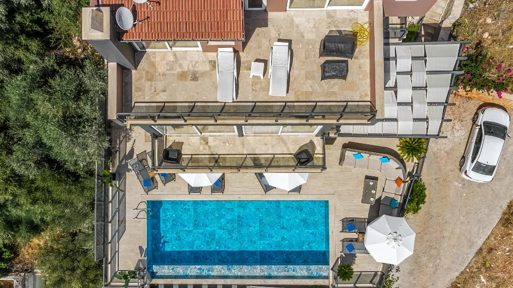 Villa Waratah - 31