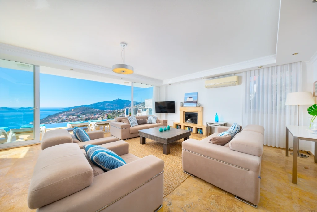 Villa Waratah - 46