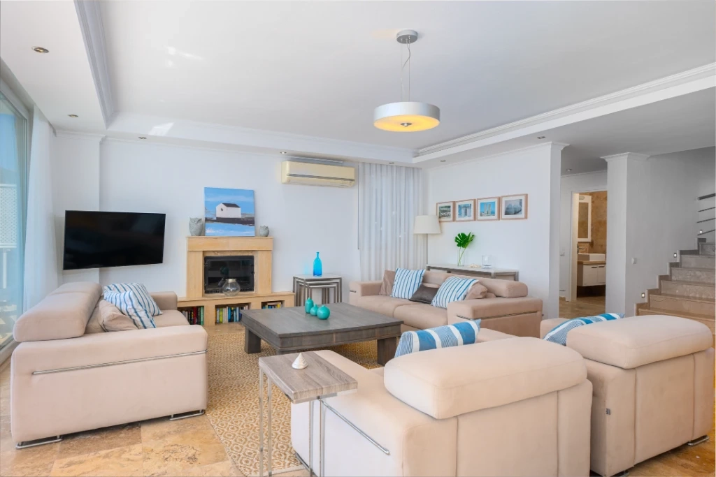 Villa Waratah - 47