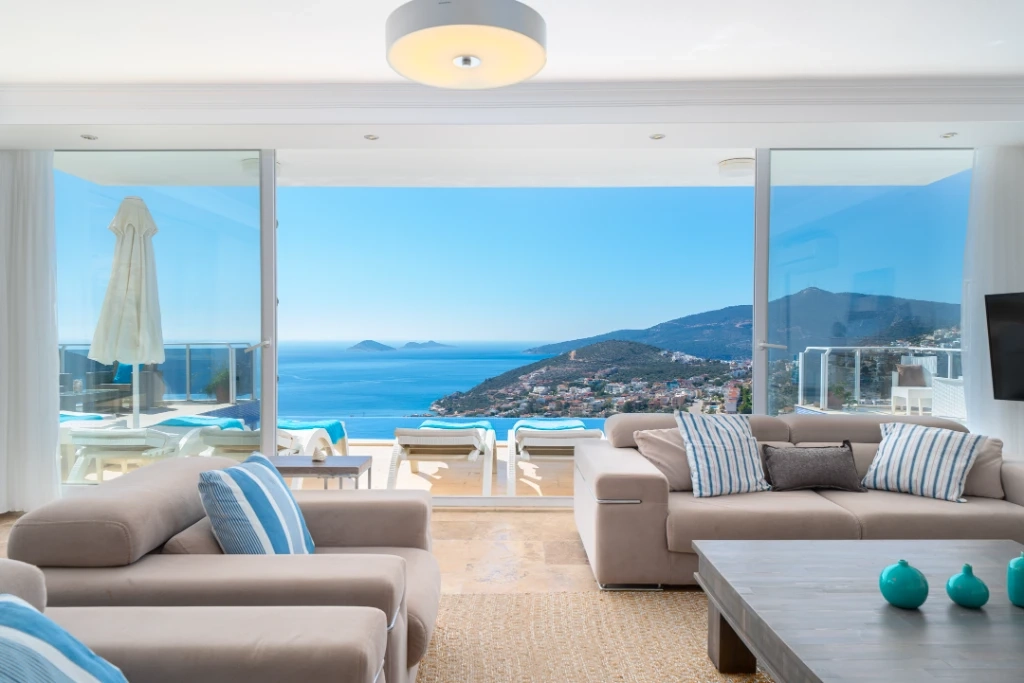 Villa Waratah - 48