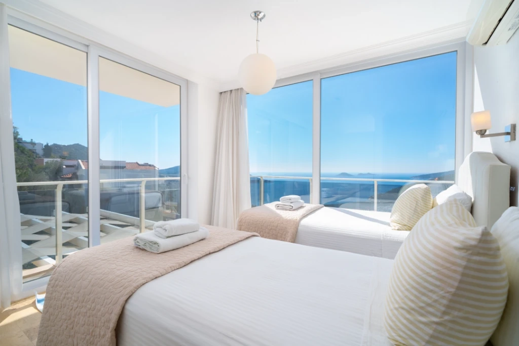 Villa Waratah - 50