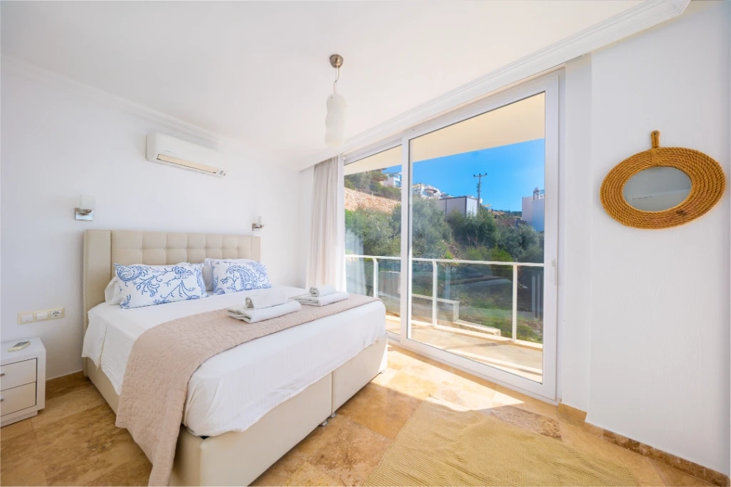 Villa Waratah - 51