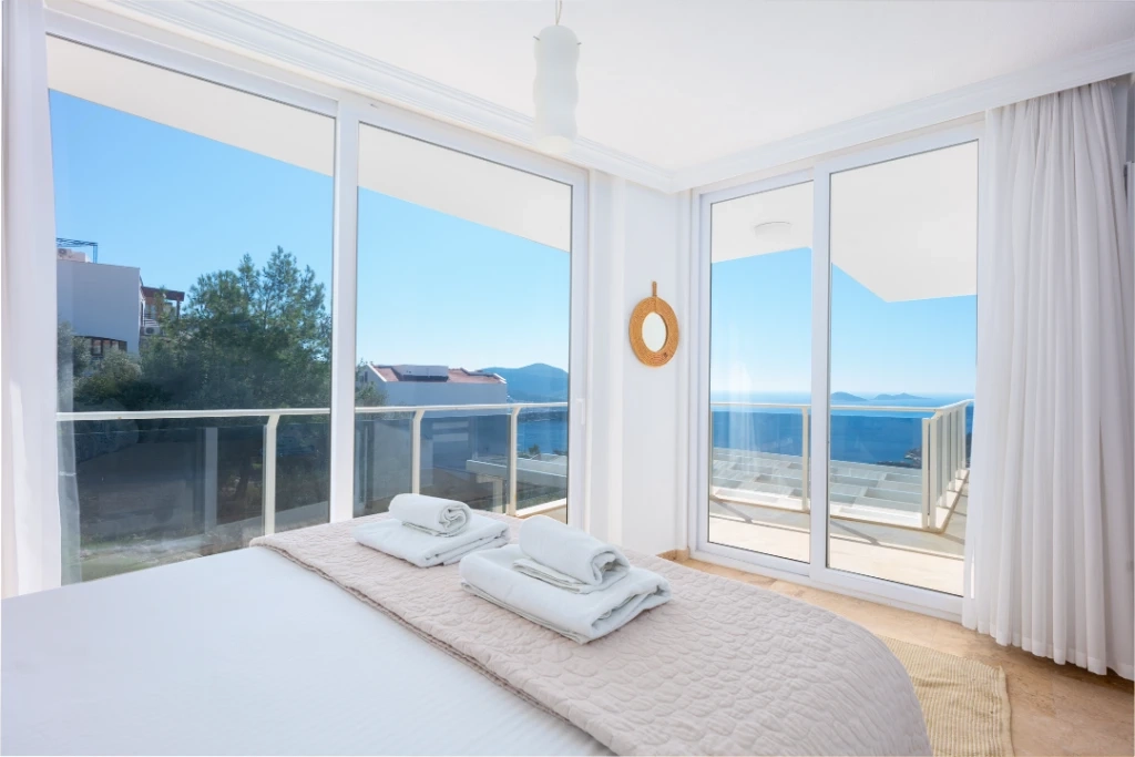 Villa Waratah - 52