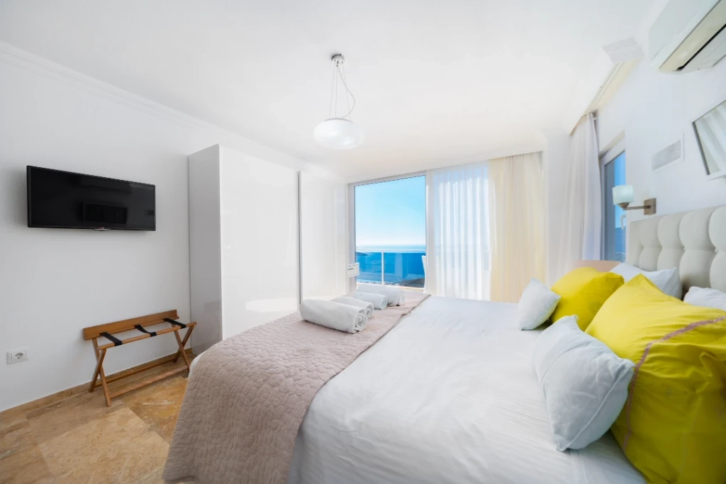 Villa Waratah - 54