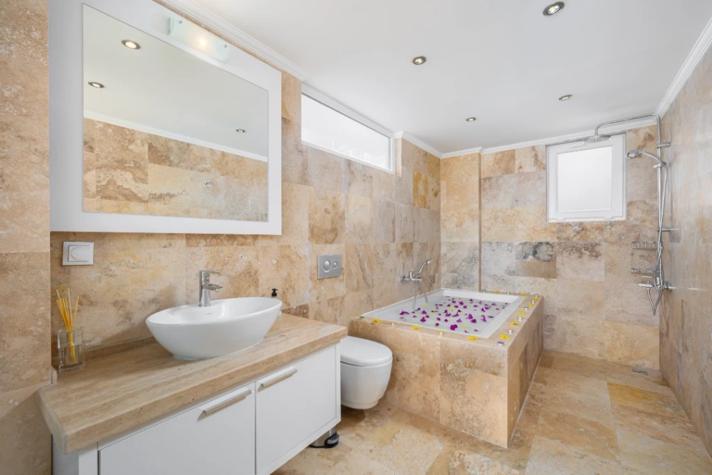 Villa Waratah - 56