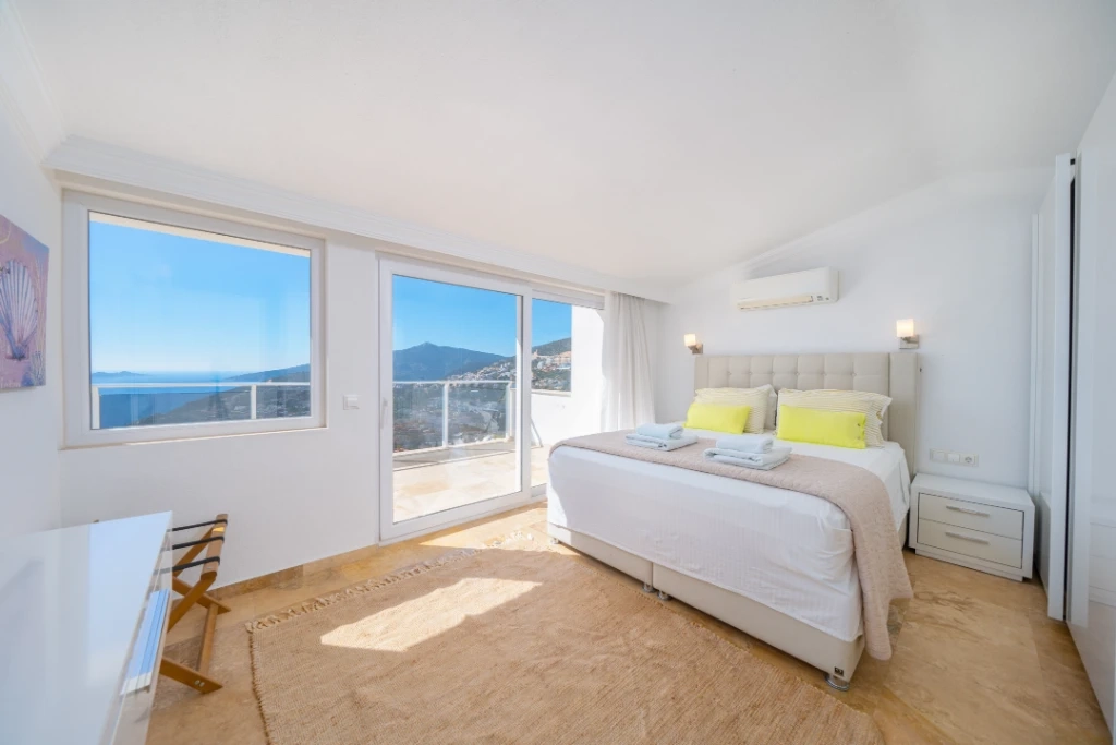 Villa Waratah - 57