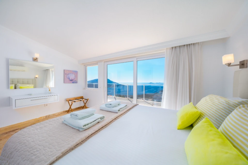 Villa Waratah - 58
